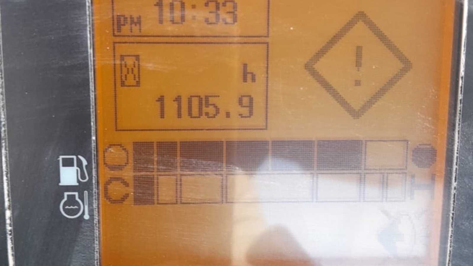 OmecoHub - Immagine 3